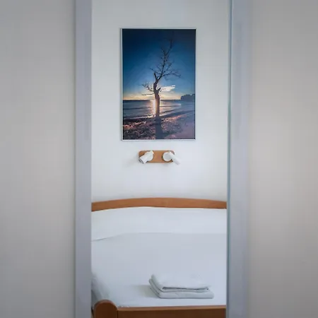 Apartamento Kornati Paradise Slanica Murter
