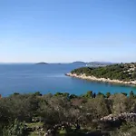 Kornati Paradise Slanica * ムルテル