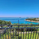 Kornati Paradise Slanica *