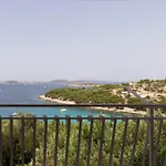 Kornati Paradise Slanica