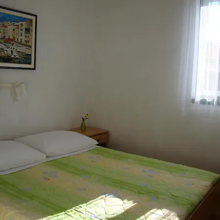 Appartement Kornati Paradise Slanica *