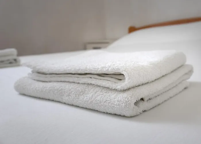 Kornati Paradise Slanica Appartement